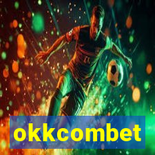 okkcombet