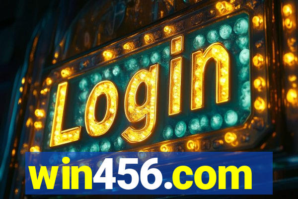 win456.com