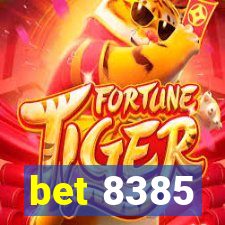 bet 8385