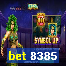 bet 8385