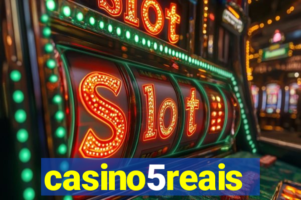 casino5reais