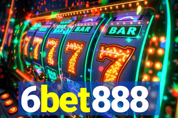 6bet888