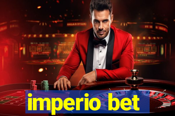 imperio bet