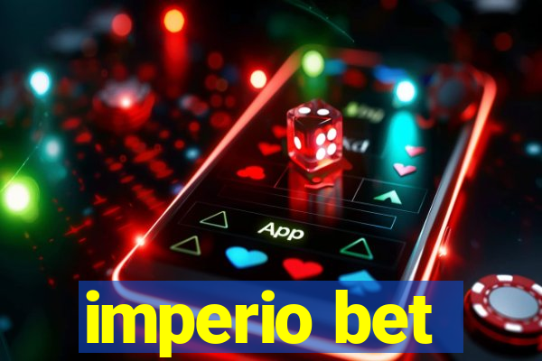 imperio bet