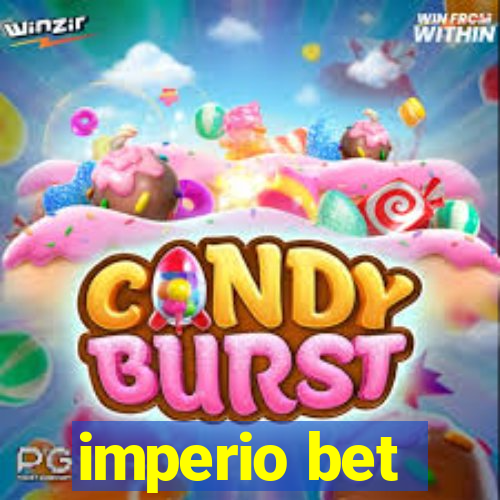 imperio bet