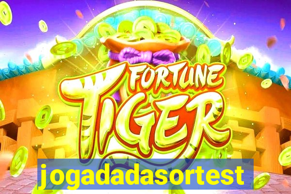 jogadadasortest.net