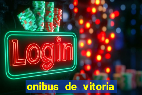 onibus de vitoria da conquista para porto seguro