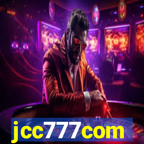 jcc777com