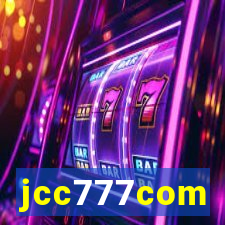 jcc777com