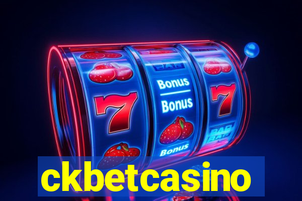 ckbetcasino