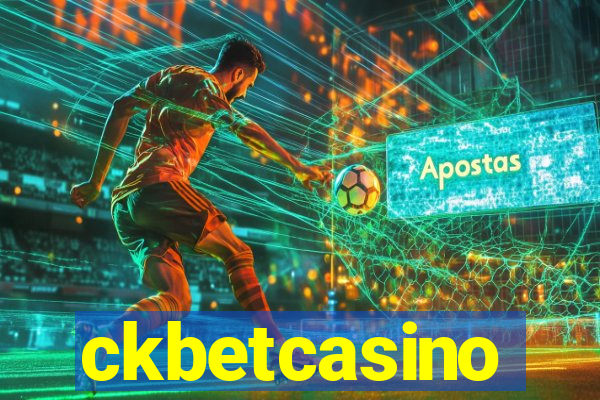 ckbetcasino