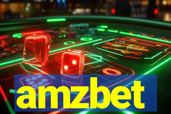 amzbet