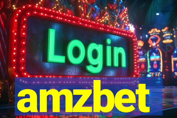 amzbet