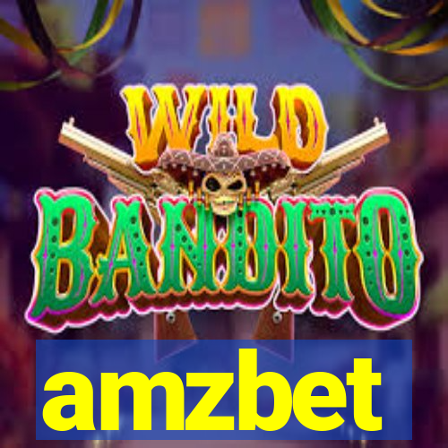 amzbet