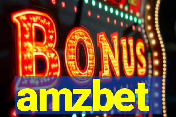 amzbet