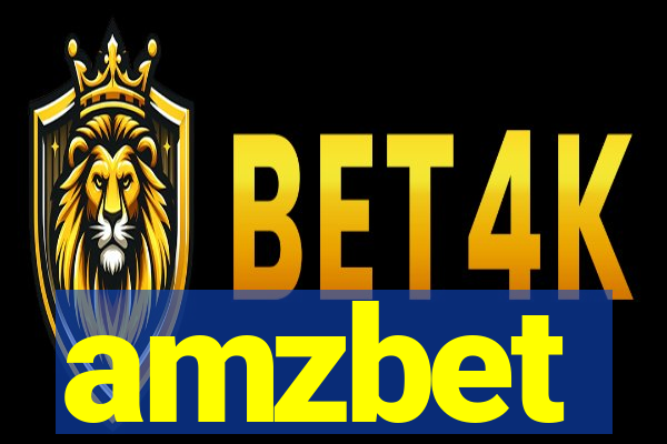 amzbet