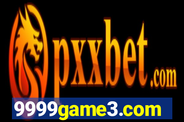 9999game3.com