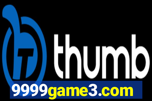 9999game3.com