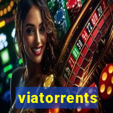 viatorrents