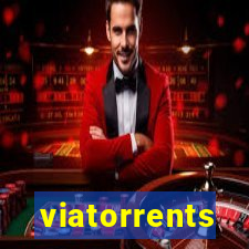 viatorrents