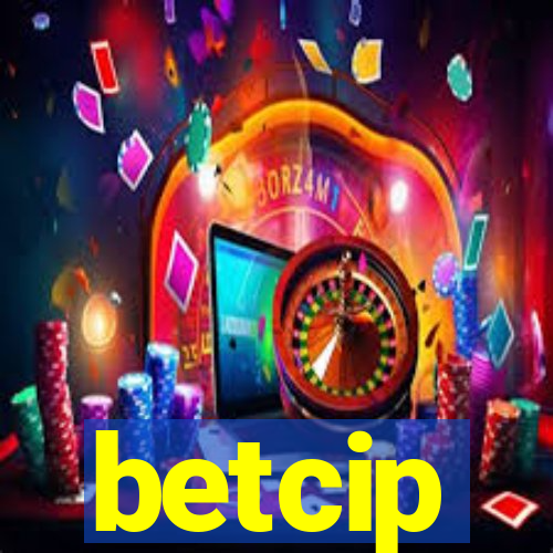 betcip