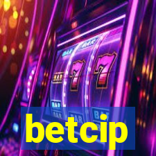 betcip