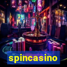 spincasino