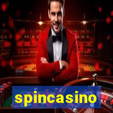 spincasino