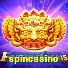 spincasino