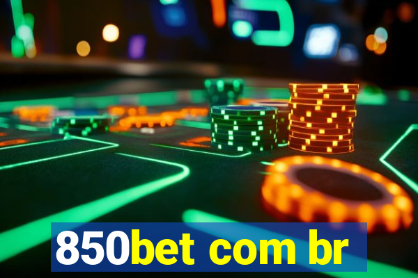 850bet com br