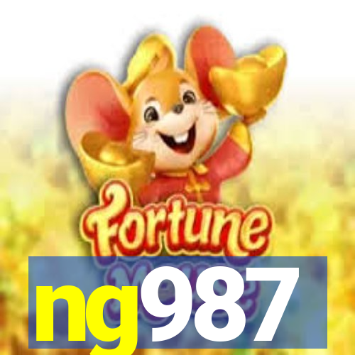 ng987