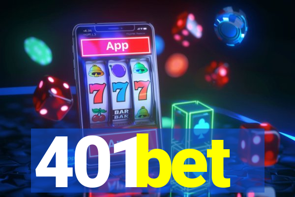 401bet