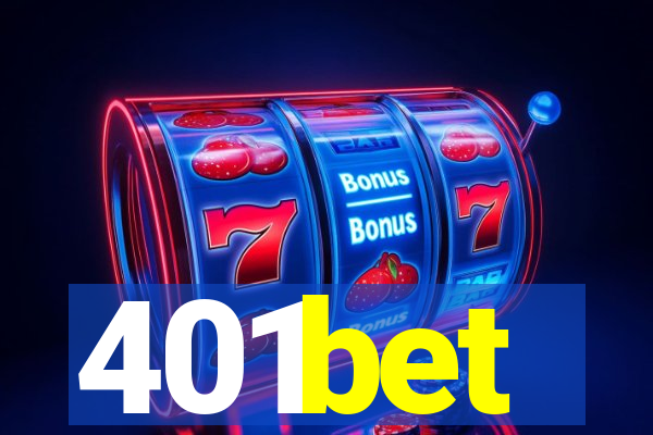 401bet