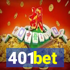 401bet