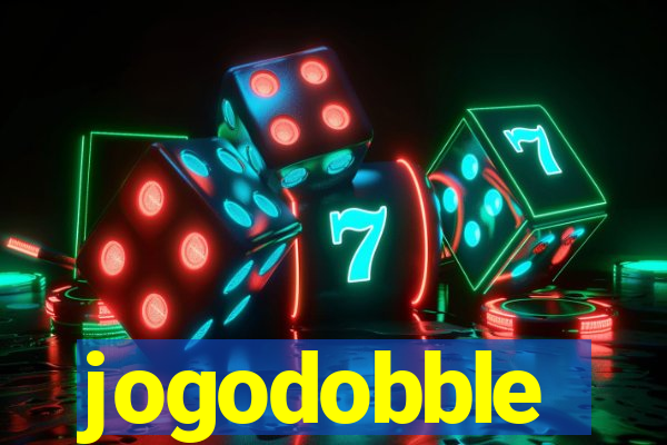 jogodobble