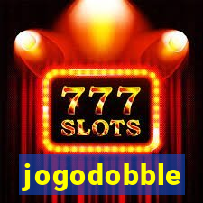 jogodobble