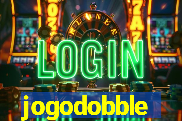 jogodobble