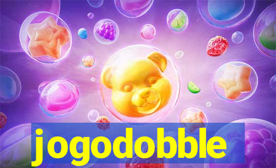 jogodobble