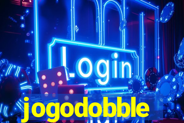 jogodobble