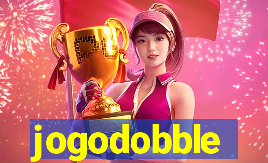 jogodobble