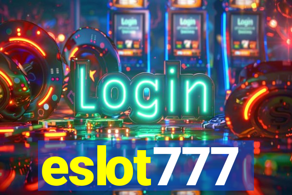 eslot777