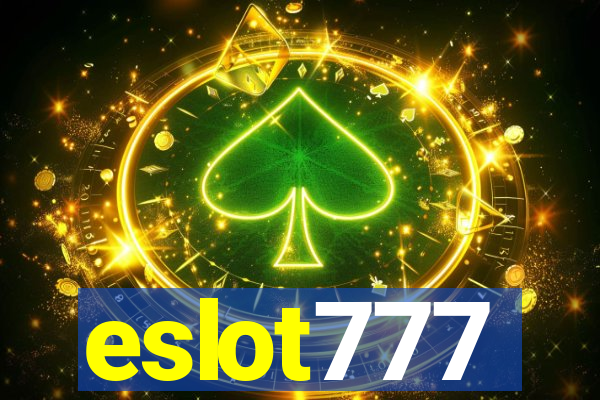 eslot777