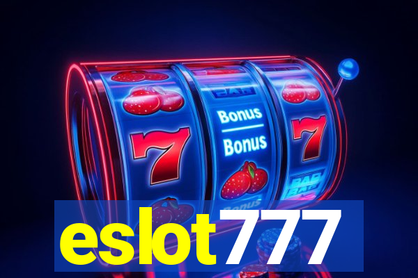 eslot777