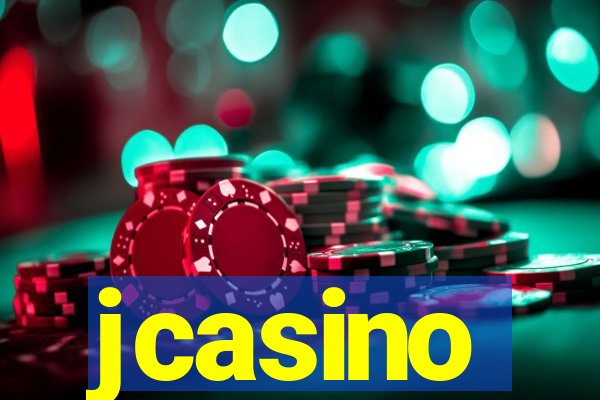 jcasino