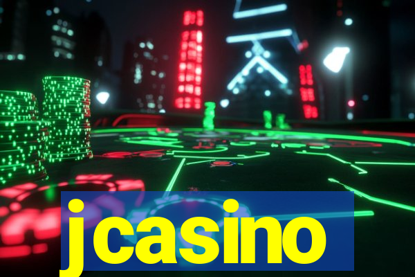 jcasino