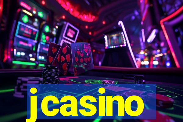 jcasino