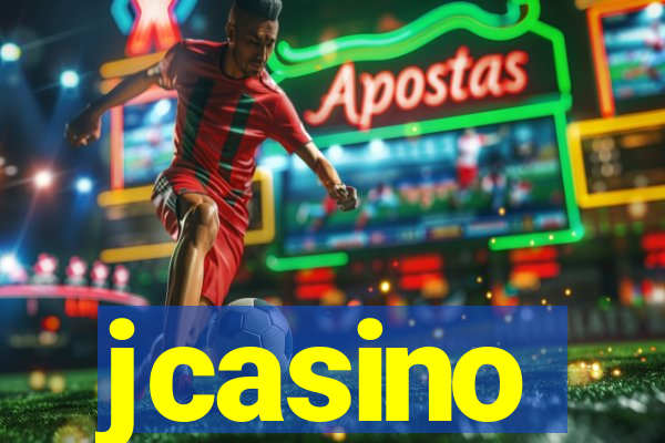 jcasino