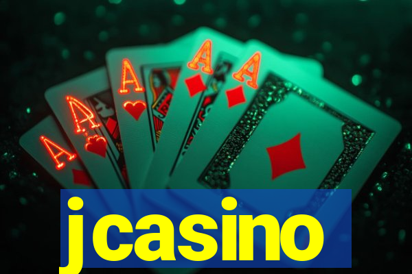 jcasino