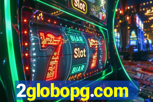 2globopg.com