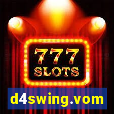 d4swing.vom